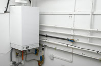 Lednabirichen boiler installers