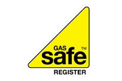gas safe companies Lednabirichen